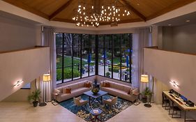 Holiday Inn Express Walnut Creek By Ihg